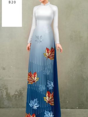 1692589000 vai ao dai mau moi vua ra (15)